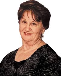 Most Recent Obituaries