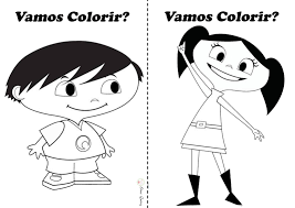 Desenhos show da luna completo com peppa pig 2016 e dora aventureira portugues brasil. Pin Em Luna