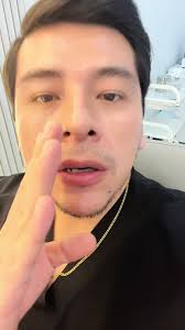 Rejuvenecimiento de Cuello y Escote con Láser CO2