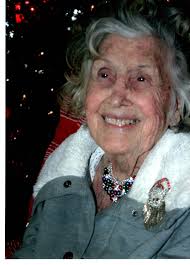 Fiorinda Lamuraglia Obituary