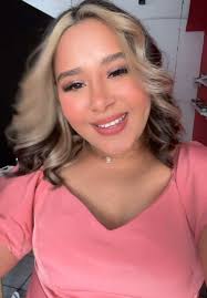 Jeisel Ortiz (@ortiiiz04)