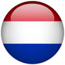 The dutch flag was adopted as the national flag and ensign in 1575. File Netherlands Png Wikipedia