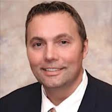 People in the news, March 1