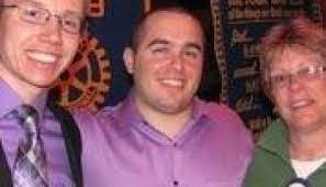 James Ladue's Instagram, Twitter & Facebook