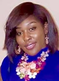 North Texas Chapter Blacks In Government