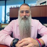 Brian Pisani Email & Phone Number | Kaleidoscope ABA Autism ...