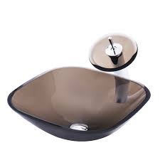 Browse our elevated, floor and wall vanities to find the ideal model that will transform your bathroom into a functional and dreamy space. Transparent Bathroom Vanity Top Basin Tempered Glass Buy Vanity Top Basin Bathroom Vanity Top Basin Bathroom Vanity Top Basin Tempered Glass Product On Alibaba Com