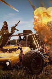 Best New Pubg Png Pubg Background Pubg Text Png Hd Free Download Android Hacks Point Hacks Hacks