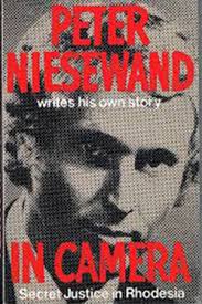 British South Africa Police Regiment