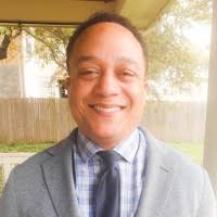 Martin Rameau Email & Phone Number