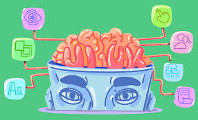 Se celebra el día 24 de noviembre de 2013. Ps Dia Del Psicologo En Espana Por Que Se Celebra El 24 De Febrero Desarrollo Personal Blog Dosis De Psicologia