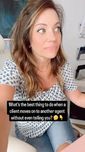 Holly Knapp (@hollyknapp_realtor) • Instagram photos and videos