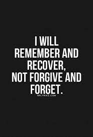 Top 25 Best Fake Friend Quotes Ideas On Pinterest I Dont Care Short Inspirational Quotes Up Quotes Sarcastic Quotes