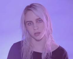 Billie eilish recently shocked fans by ditching her green hair and going platinum blond, a process that took more than a month and required her to keep the progress but it's far from the first time the bad guy hitmaker's switched up her strands. Billie Eilish 27 Facts About The Therefore I Am Singer You Probably Never Knew Popbuzz