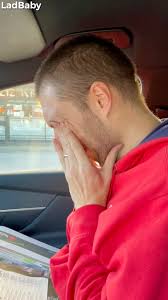 Dyslexic Mum & Dad become Sunday Times Best Selling Authors 😭🏆