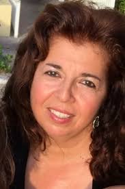 Obituary for Isabella M Anzalone