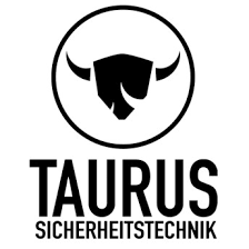 #suaraintuisi #tarotreading #generalreading #relationship #zodiacselamat bertemu di channel suara intuisi bersama mba evaselamat menikmati prediksi tarot. Taurus Sommerfest 2021 Taurus Sicherheitstechnik Alarm Video Zutritt