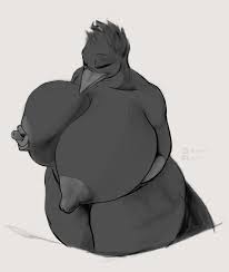 Rule34 - If it exists, there is porn of it  bistup, passerine  4634608