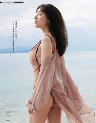 FC2まとめ