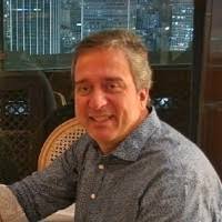 8 "Pietro Schettini" profiles