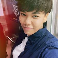 Nada (rapper) namjoo (apink) naomi; Happy Birthday Lee Michelle K Pop Amino