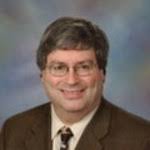 Dr. Todd B. Nippoldt, MD