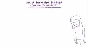 It makes people lose interest in almost all activities and has other distinct symptoms. Depression Mental Health Disorders Msd Manual Consumer Version