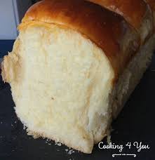 Brioche Hokaido Ou La Formule Magique Pour Reussir Votre Brioche Cooking 4 You En 2020 Defi Alimentaire Recettes De Cuisine Alimentation