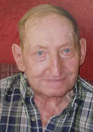 Robert Holtz Obituary