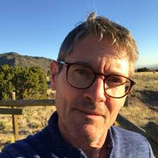 Richard Ketner's Photos & Galleries