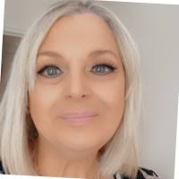 20+ "Tess Page" profiles