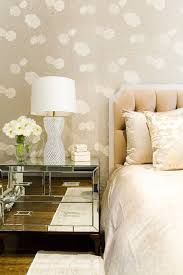 Maybe you would like to learn more about one of these? 35 Bedside Tables For Your Bedroom S Decor Best Nightstand Inspiration