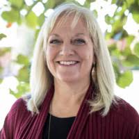 Ivy Foster Email & Phone Number