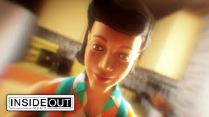 Interview With Bassist Conner Green