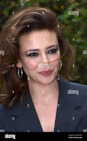 Real jasmine hi-res stock photography and images