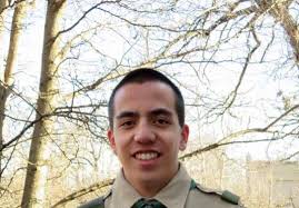 Articles filed under Volunteering