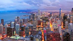 Skydeck | Things to Do in Chicago, Events, & More