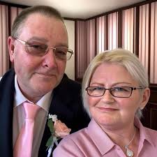 Anyone able to Advice, I'm currently been evicted after my father passed  away, and I'm struggling to find a house, I'm registered with Durham key  options. I just received the letter today