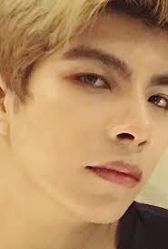 Parth Thapa (@ParthThapa)