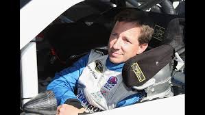 Over 306 trivia questions and answers about nascar drivers in our nascar category. Famed Race Car Driver John Andretti Dies From Cancer At Age 56 Wqad Com