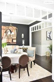 Pin On Dining Room High Points