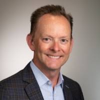 Aaron Ivey Email & Phone Number