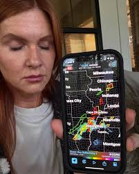 Ashley Dead Eye Jones