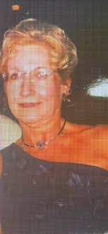 Nancy Ciminelli's Instagram, Twitter & Facebook