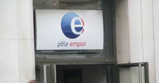 La prise ou la reprise d'activit doit tre formalise par un emploi en cdi ou en cdd d'une dure minimale d'un mois ou par l'entre en formation d'une dure au moins gale 40h. Cumul Allocation Chomage Salaire Tout Pour L Emploi