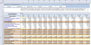 Auf eine auswahl vorinstallierter vorlagen kann im bereich von pages. Fuhrparkverwaltung Excel Vorlage Kostenlos Excel Vorlage Fuhrparkmanagement Hanseatic Business School Hier Kannst Du Dir Die Kostenlose Vorlage Des Excel Urlaubsplaners Fur 2020 Direkt Herunterladen