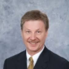 James Conroe's Instagram, Twitter & Facebook