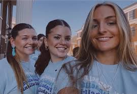 Katelyn Carion (@katelyn.carion) • Instagram photos and videos