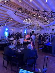 Ryan Acres wedding venue (@ryanacreswedding) • Instagram photos and videos