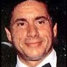 Joseph Eboli's Instagram, Twitter & Facebook